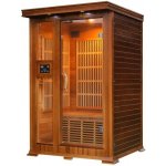 HEALTHLAND DeLuxe 2022 r-Car – HobbyKompas.cz