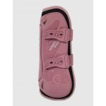 Přední chrániče Kentucky Bamboo Elastic růžové – Zboží Dáma