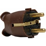 Kopp 1757.0600.4 – Hledejceny.cz