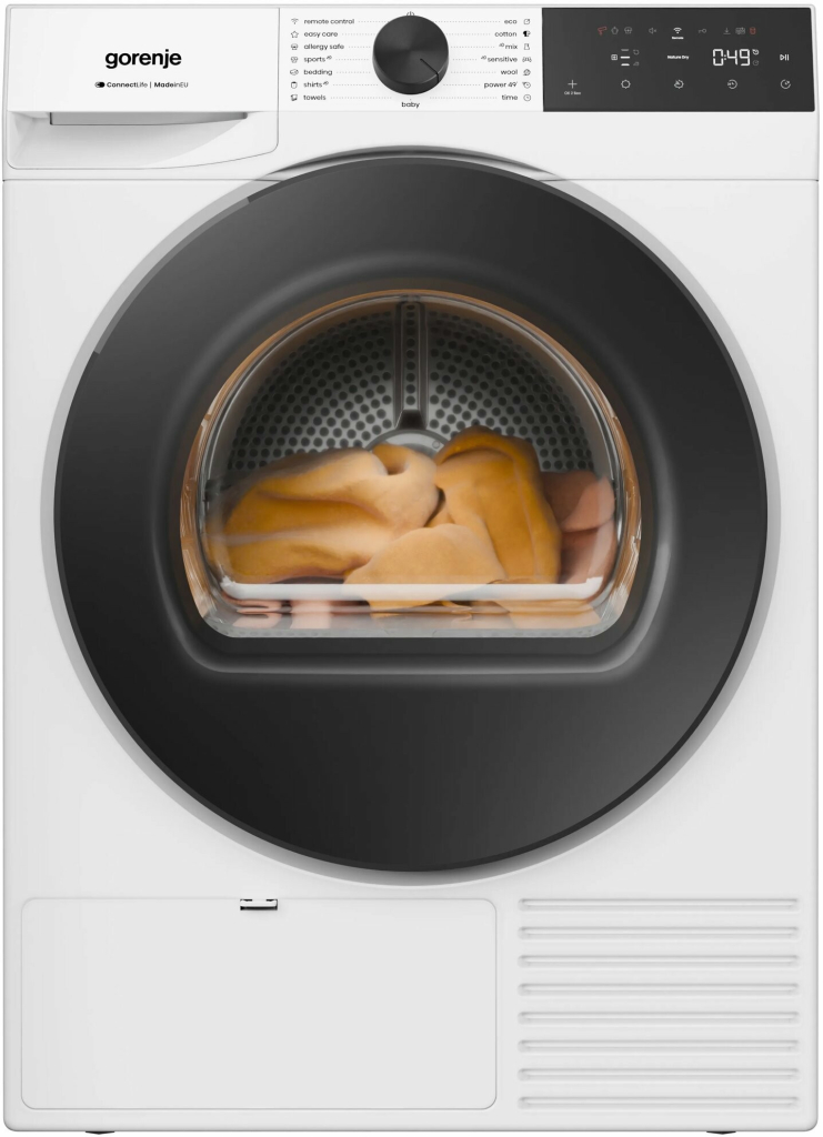 Gorenje DG49CP