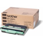 Brother WT-200CL - originální – Zboží Živě