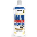 Weider Amino Power Liquid 1000 ml – Hledejceny.cz