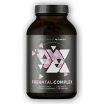 BrainMax Prenatal Complex 180 kapslí – Hledejceny.cz