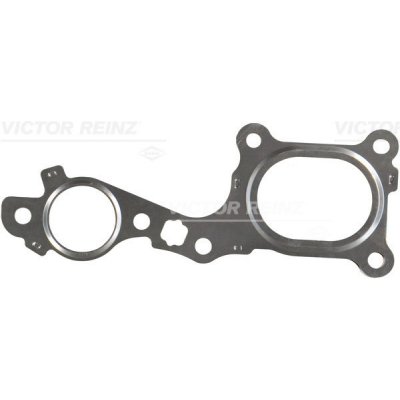 VICTOR REINZ VR 71-20363-00 – Hledejceny.cz