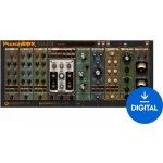 D16 Group PunchBox (Digitální produkt) – Zboží Živě