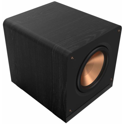 Klipsch RP-1400SW – Zboží Mobilmania