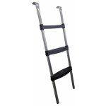 Acra schůdky k trampolínám 100cm – Zboží Dáma