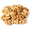 FarmLand Vlašské ořechy 1000 g