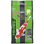 Hikari Staple Medium 2 kg – Hledejceny.cz