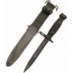 Mil-Tec US M7 – Zbozi.Blesk.cz