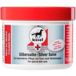 Leovet Silbersalbe mast 150 ml – Zboží Dáma
