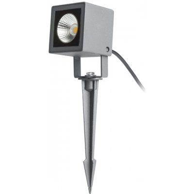 Rendl R12025 – Hledejceny.cz