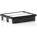 Vzduchový filtr MANN-FILTER C 23 018 – Hledejceny.cz