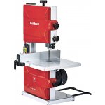 Einhell Classic TC-SB 200/1 – HobbyKompas.cz