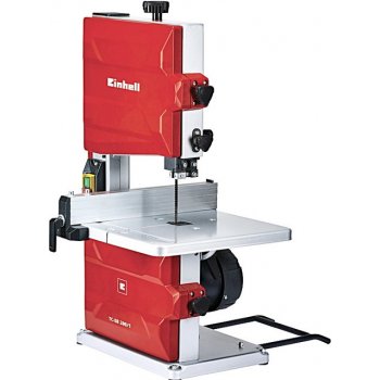 Einhell Classic TC-SB 200/1