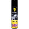 Péče o interiér auta Coyote Cockpit spray lesní plody 400 ml