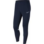 Nike M NK DRY Academy PNT cw6122-451 – Zbozi.Blesk.cz