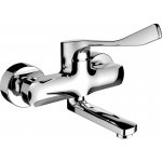 Laufen Citypro HF500922100694 – Hledejceny.cz