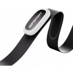 iGPSport HR40 – Hledejceny.cz