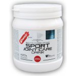 Penco Sport joint care drink 420 g – Hledejceny.cz