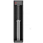 XTAR MC1 USB – Zboží Živě