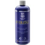Labocosmetica #Veritas 1 l – Sleviste.cz