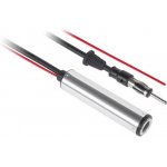 Zesilovač autoantény UKF FM AMP1 SUNKER – Zboží Živě