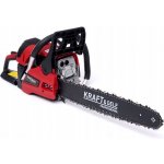 Kraft&Dele KD5016 – Zboží Dáma