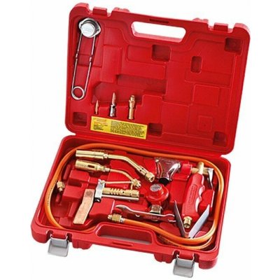 ROTHENBERGER INDUSTRIAL 30900 – Zboží Dáma