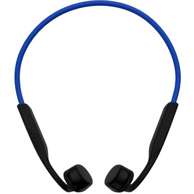 Shokz OpenMove – Zboží Živě