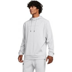 Under Armour Armour Fleece Graphic HD