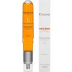 Kérastase Booster Nutrition aktivátor pro výživu suchých vlasů 120 ml – Hledejceny.cz
