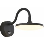 Arcchio 9619259 – Hledejceny.cz