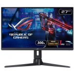 Asus XG27AQMR – Hledejceny.cz