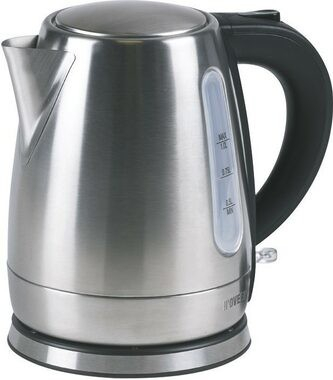 N`OVEEN EK1401