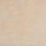 Novaservis 57047,0 – Zboží Mobilmania