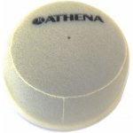 Vzduchový filtr ATHENA S410250200010 26-1875 – Hledejceny.cz
