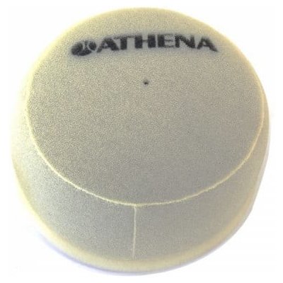 Vzduchový filtr ATHENA S410250200010 26-1875 – Hledejceny.cz