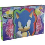 Adventní kalendář Sonic SON9005 – Sleviste.cz