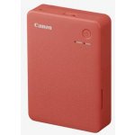 Canon Selphy Square QX20 červená – Zboží Živě