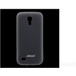 Pouzdro JEKOD PP ultratenké 0,3 mm Samsung i9195 Galaxy S4 mini bílé – Hledejceny.cz