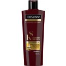 Šampon TRESemmé Keratin Smooth Shampoo 400 ml