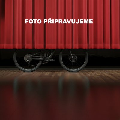 Rock Machine Riff Tr 2026 – Sleviste.cz