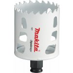 Makita E-06747 – Hledejceny.cz