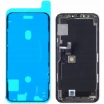 LCD Displej Apple iPhone 11 Pro – Zboží Živě