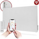 TERMOFOL TF-SWT1000 – Sleviste.cz