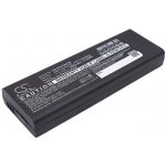 Cameron Sino CS-ETH700TW 7.4V Li-ion 1800mAh černá - neoriginální – Zboží Živě
