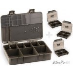 Zfish Organizér Z-Box PRO 45 4v1 – Zboží Dáma