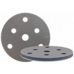 Kovax 9710044 – Zboží Dáma