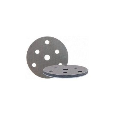 Kovax 9710044 – Zboží Dáma